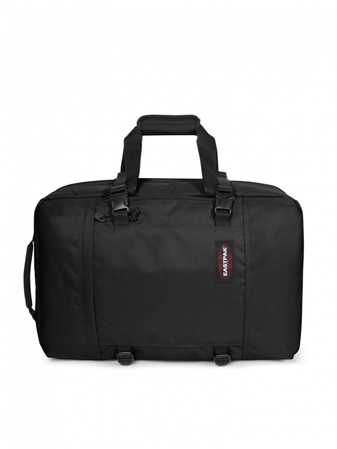 Eastpak Batoh EK0A5BBR0081 Černá